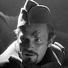 Ralph Meeker as Cpl. Philippe Paris