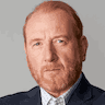 Adrian Scarborough as Major Hepburn