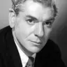 Andr&eacute; Morell as Col. Green