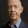 J.K. Simmons as Sgt. Jeffrey Pugliese