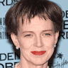 Judy Davis as Adela Quested