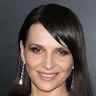 Juliette Binoche