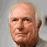 Peter Weir
