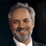 Sam Mendes